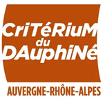 Logo Critérium.png