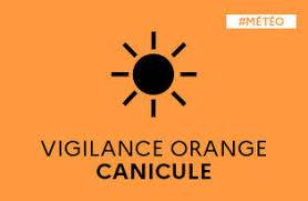 Vigilance orange canicule.jpeg