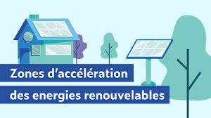 Zones d'Accélération des Energies Renouvelables.jpg