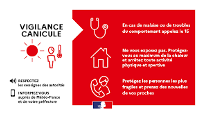 Vigilance rouge canicule.png