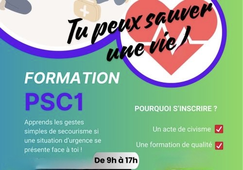 CCAS PSC1.jpg