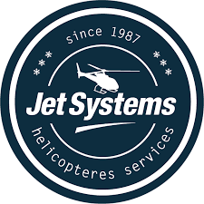 Jet Systems logo.png