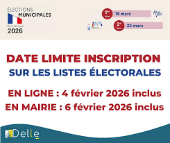 Inscriptions listes électorales logo - mars 2026-.png