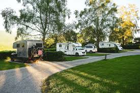 Aire camping-cars.jpg
