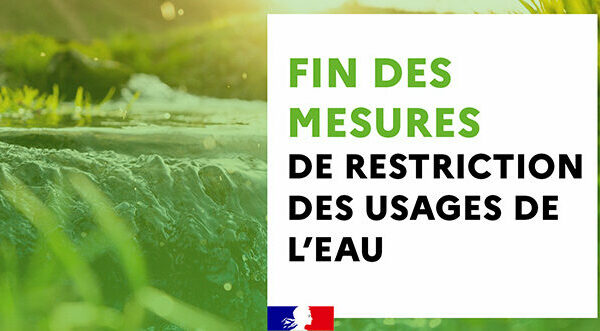 Usages de l'eau fin restrictions.jpg