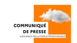 Vigilance orange pollution air - 27 mai 2026.jpg