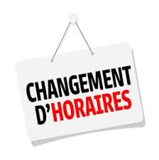Horaires changements.jpg