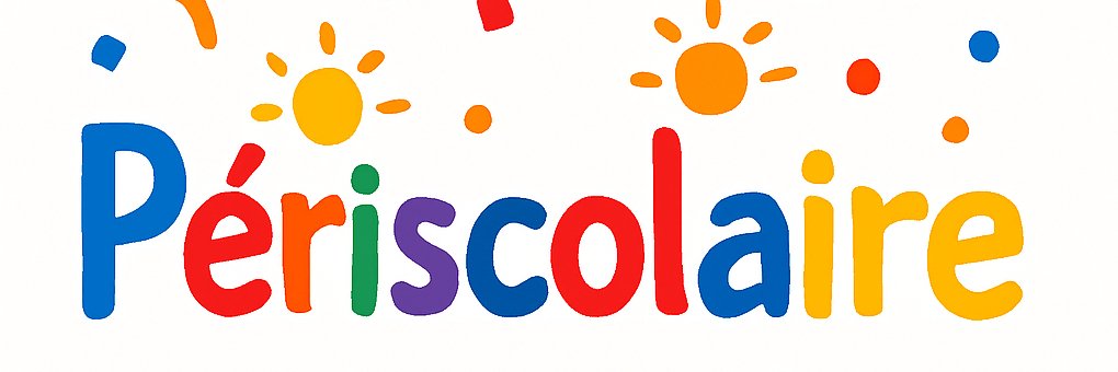 Périscolaire.jpg