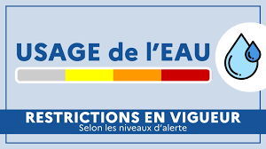 Restriction usages de l'eau 2025.png
