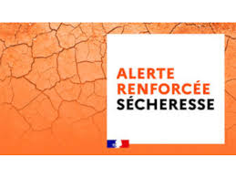 Sécheresse alerte renforcée - 14 octobre 2025.jpeg