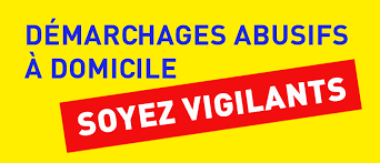 Démarchage abusif.png