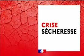Sécheresse crise.jpeg