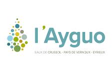 Ayguo logo.jpg