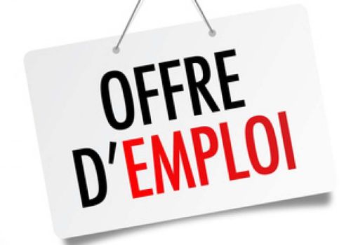 Offre d'mploi.jpg