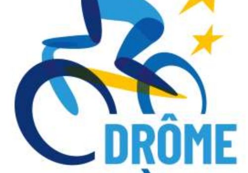 logo_championnat_europe_25.jpg