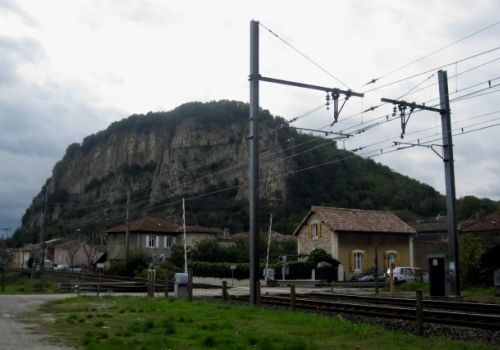 Passage à niveau Soyons - 17 février 2026.jpg