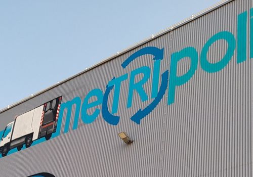 MéTRIpolis 25 novembre 2025.jpg