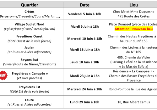 Rencontre de quartier 2026.png