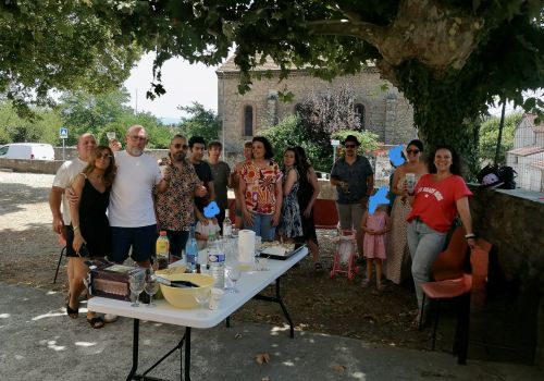 photo floutée.JPG
