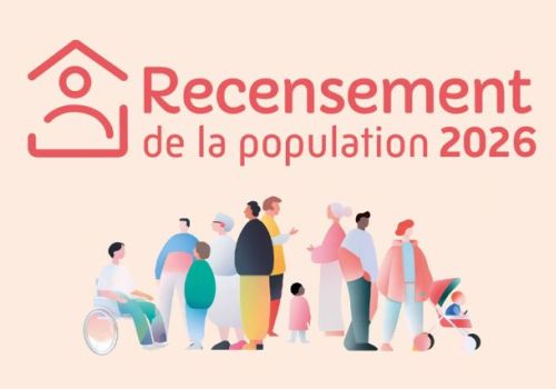 Recensement 2026.jpg