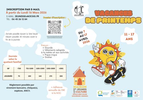 Programme vacances 2026_Page_1.jpg