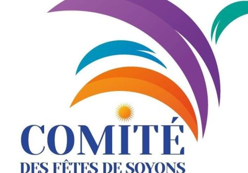 Comité des Fêtes logo.jpg