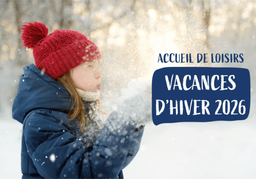 Accueil_loisirs_hiver_2026_vignette-1620x1080.png