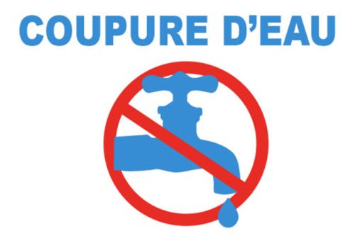 Coupure d'eau.jpg