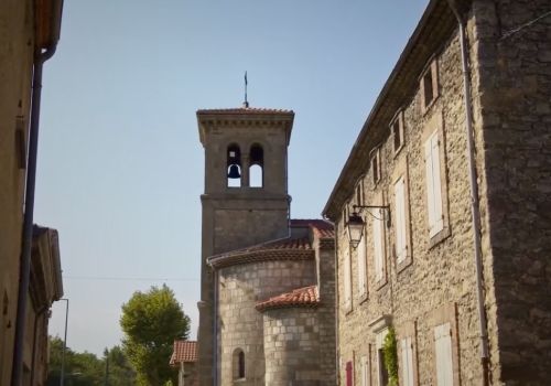 Eglise Soyons (vidéo Ilyos Média).jpg