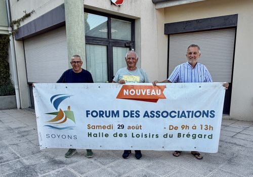 Forum associations 2026 point presse - 28 juillet 2026 - Copie.jpg