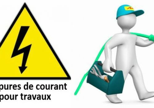 Enedis coupures de courant.jpg