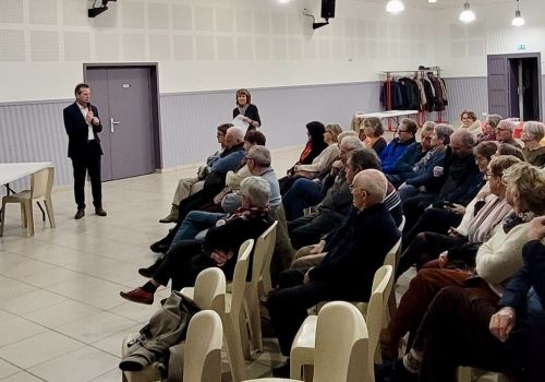 1000055892 - Copie.JPG