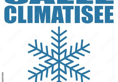 Salle climatisée.jpg