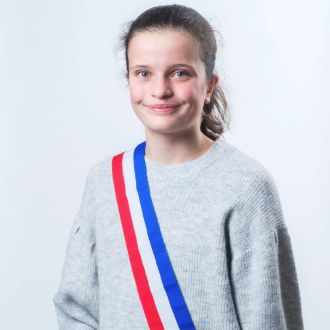 PLESSIS Lisa photo