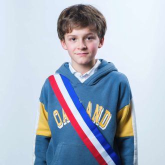 BARD VOLF Aurèle photo