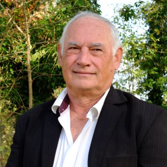 GONZALEZ Nicolas photo