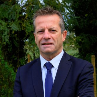 COULMONT Hervé photo