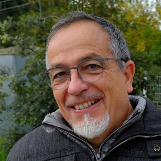 DEFAIVRE  Claude photo