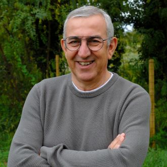 CAMPOUS Michel photo